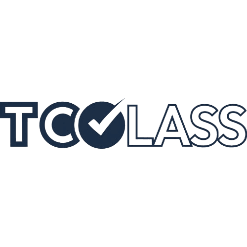 Logo da seção Sobre