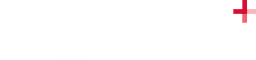Blog do Ead de dicas para TCC